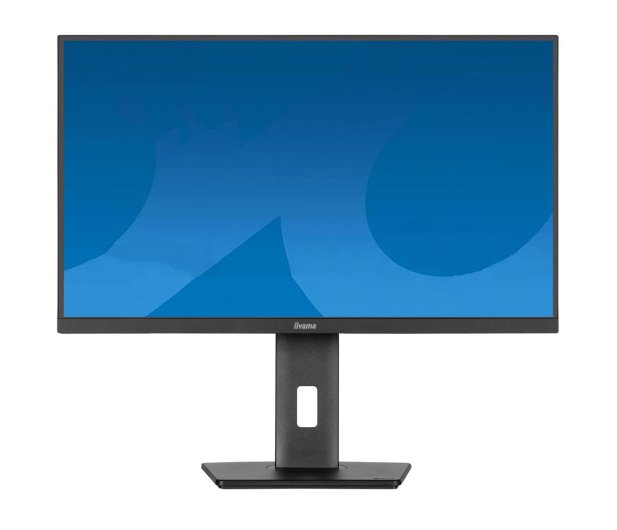 IIYAMA ProLite XUB2763QSU-B1 - 1266579 - zdjęcie